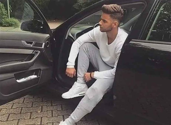 7 застарілих життєвих цілей, які не приносять щастя у сучасному світі