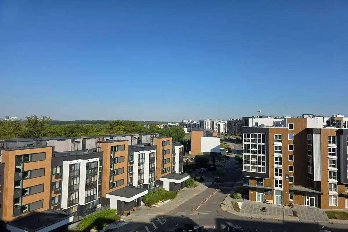 Як не дати себе обдурити під час приймання житла: лайфхаки для новоселів Дома