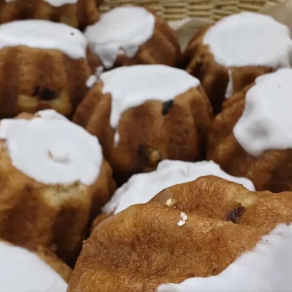 Прихований голод: якого мікроелемента не вистачає, якщо тягне на солодке