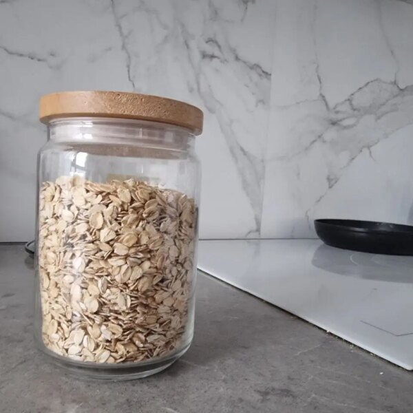 Що не можна додавати у вівсянку, щоб не отримати діабет: головний цукровий лайфхак