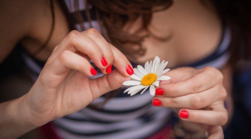 Забобони. Жартома чи всерйоз?