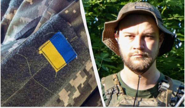 Служба за контрактом: чому вона стає найчастішим вибором військовослужбовців