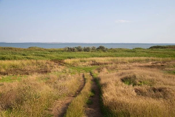 Народні прикмети 31 серпня