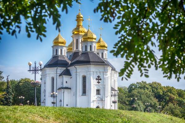 25 серпня: чого не варто починати сьогодні, щоб уникнути переробок