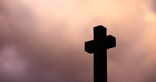 Різдво Пресвятої Богородиці: що українці святкують 11 серпня