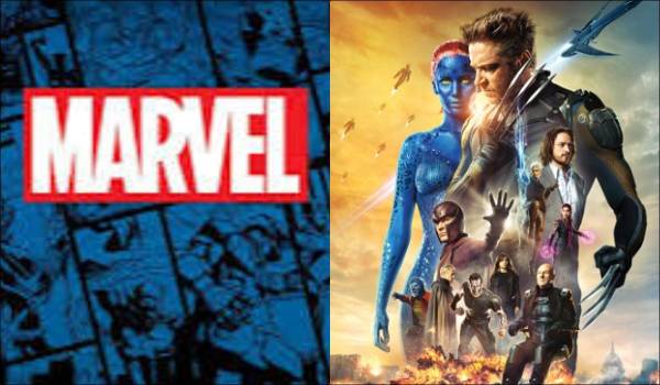 Marvel оголосила новий каст “Людей Ікс”: хто стане головним лиходієм