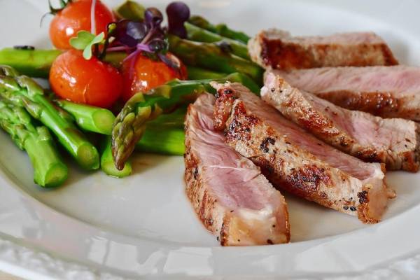 5 несподіваних пар продуктів, що підривають ваше здоров’я
