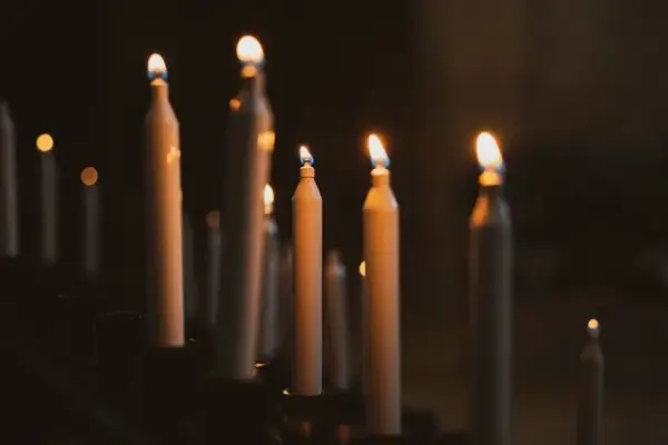 20 серпня: церковне свято та народні традиції