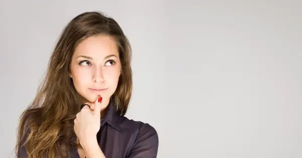 7 психологічних звичок, що вбивають вашу привабливість
