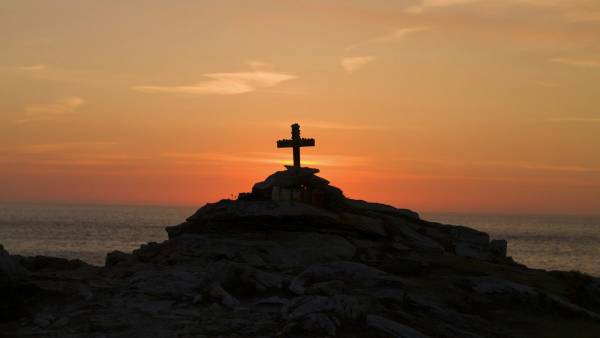 12 роздумів, що ламають шаблони