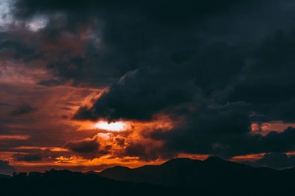 Народні прикмети 29 серпня / © pexels.com