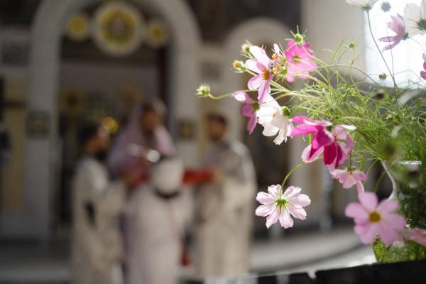 23 серпня: церковне свято, чому не варто підмітати й мити підлогу