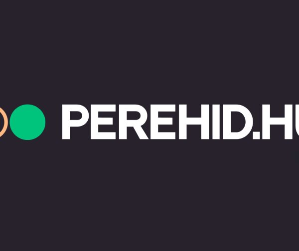 PEREHID.HUB: перша українська платформа про трансгендерність