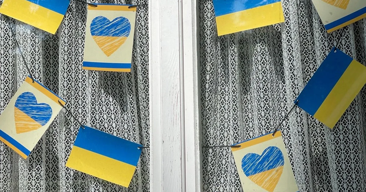Чи буде додатковий вихідний на День Незалежності
