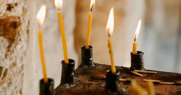 Церковне свято 16 серпня: про що варто знати українцям