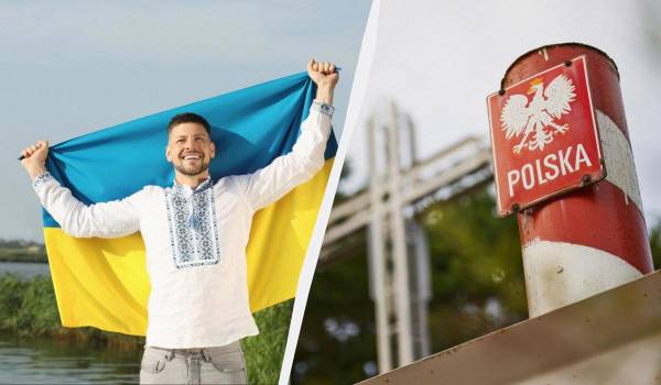 Україна увійшла до нової хвилі мобілізації: кого ЄС вважатиме “ухилянтом”