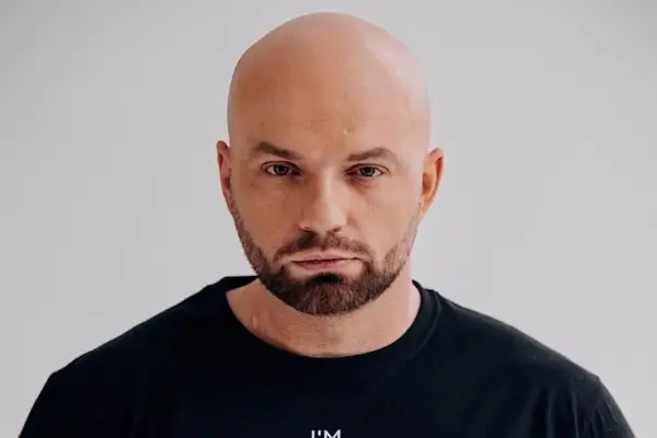 Ведучий пояснив, чому більше не з’являється на сцені
