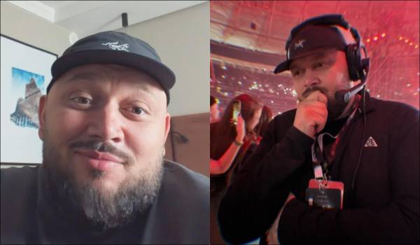 Kyivstoner вперше прокоментував замах на своє життя у Польщі
