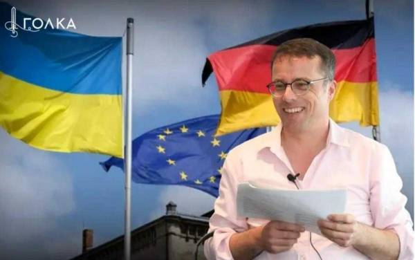 ЄС: антикорупційні програми стали бізнес-монополією