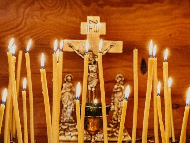 11 серпня віряни святкують День пам’яті святого мученика і архидиякона Євпла