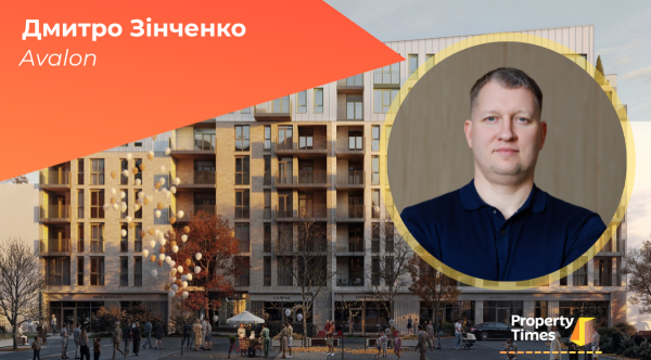 Фасадні технології 2026: архітектурне обличчя міст нового покоління