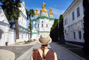 27 серпня: чому цього дня не позичають гроші