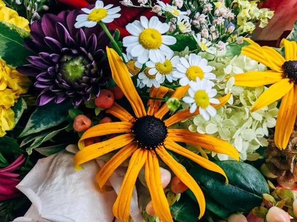 День ангела 18 серпня – душевні привітання в прозі