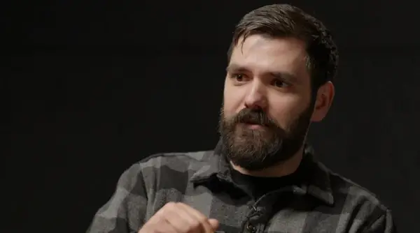 Тавр”: Федорову потрібна ясність, його свідчення містять розбіжності