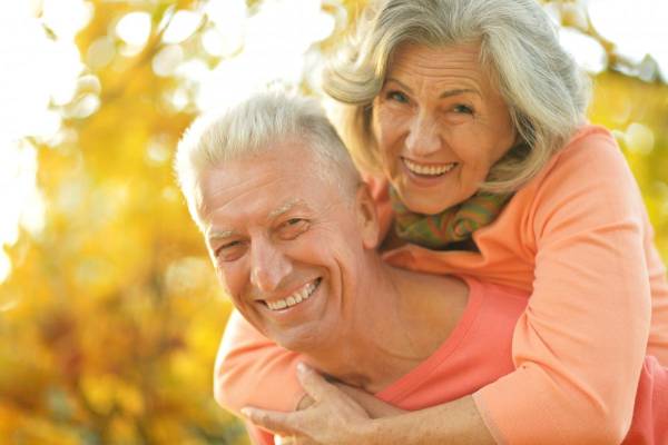 Ідеальний сніданок для людей 50+: рекомендації вчених