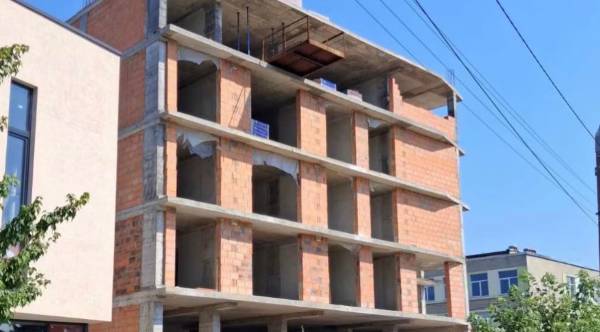 Львів бореться з Державною архітектурно-будівельною інспекцією через новий онлайн-сервіс