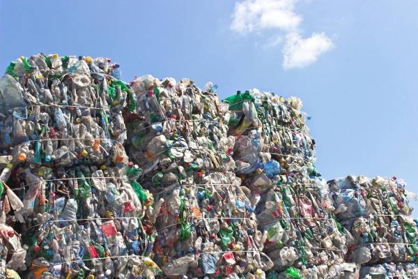 Колумбія зводить будинки-конструктори: 40 квадратів за 5 днів