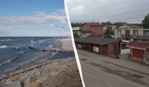 Село на 987 мешканців приймає 50 тисяч туристів: розкрито його локацію