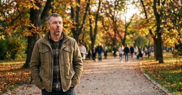 Вчені пояснили, чому не всі вміють свистіти