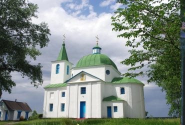 Церковне свято 28 серпня: що заборонено робити жінкам