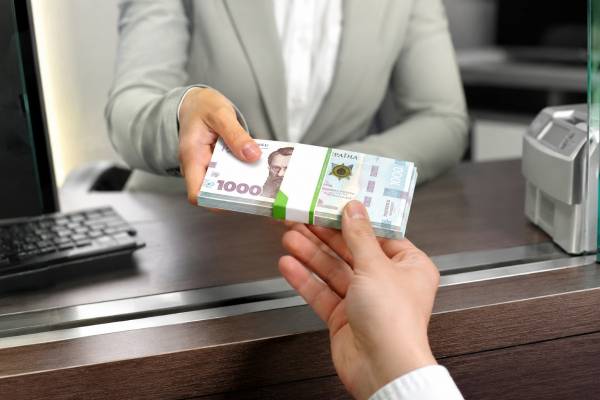 ПУМБ допоможе отримати кредит на ваші потреби