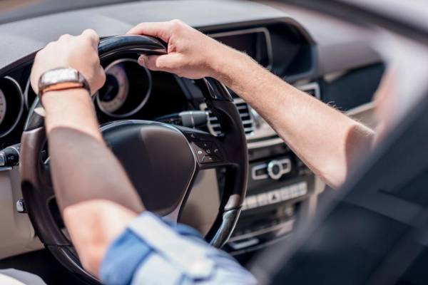 Як температура змінює витрату пального авто: несподівані цифри