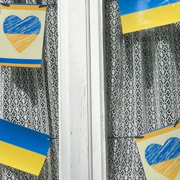 Вихідний на День Незалежності 2026: українцям дали остаточну відповідь