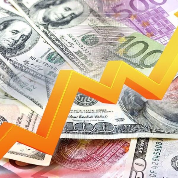 Курс валют 25 серпня: долар, євро та злотий в обмінниках