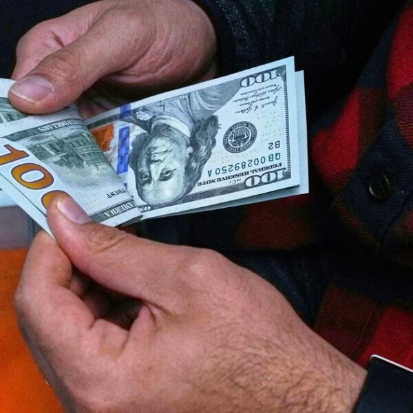 Курси долара, євро та злотого на 26 серпня: скільки коштують головні валюти