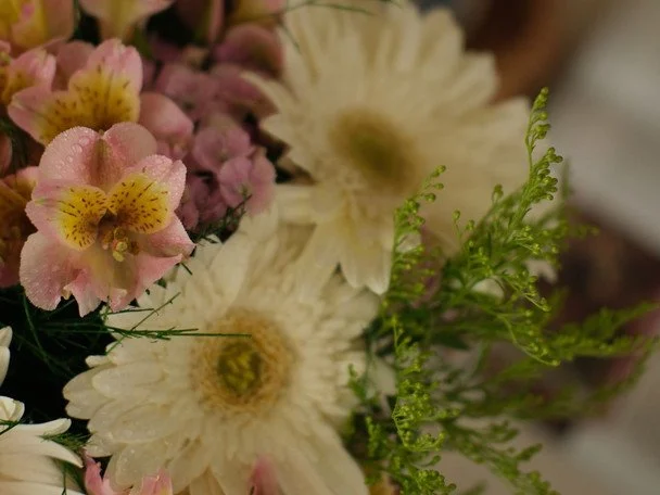 День ангела 28 серпня — душевні привітання в прозі / &copy; pexels.com