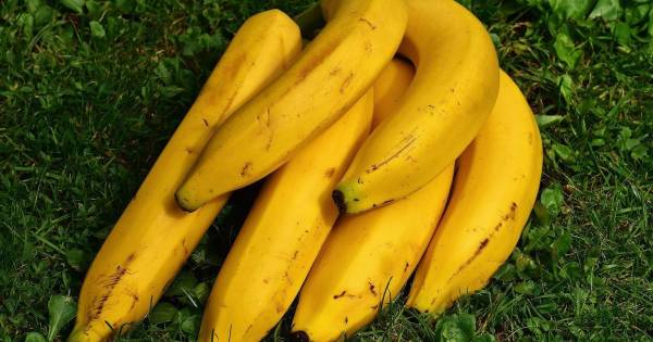 Сусідство, що псує банани: експерти назвали три продукти