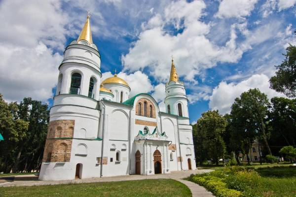 22 серпня: три заборони церковного свята