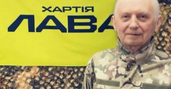 Роман, популярний блогер, мобілізувався