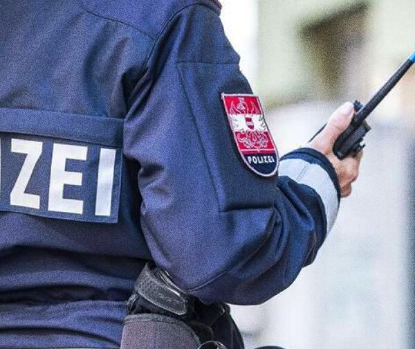 Австрія розслідує смерть жінки після сексуального насильства