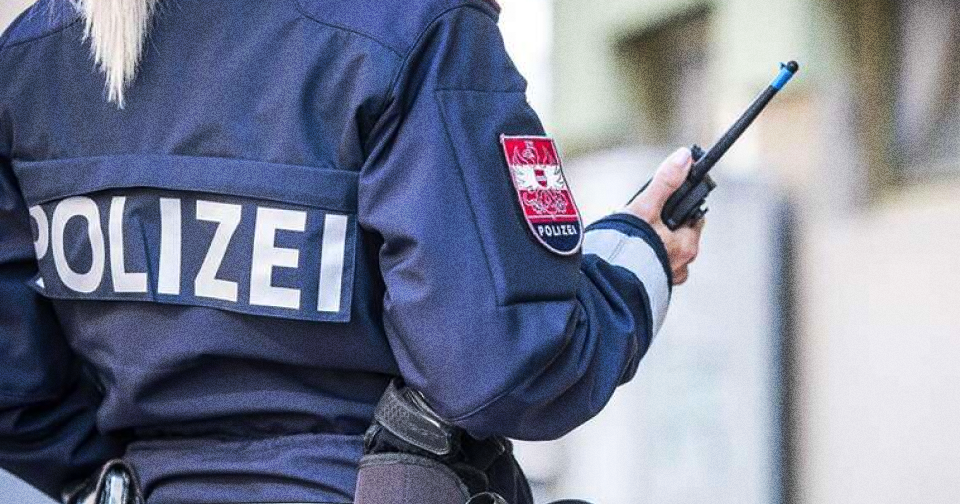 Австрія розслідує смерть жінки після сексуального насильства