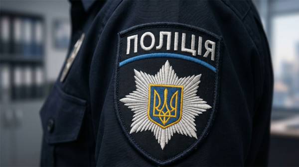 20-річному харків’янину загрожує до 7 років ув’язнення за зберігання дитячої порнографії