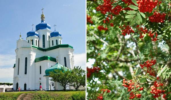 5 вересня: церковне свято, заборони та прогнози зими
