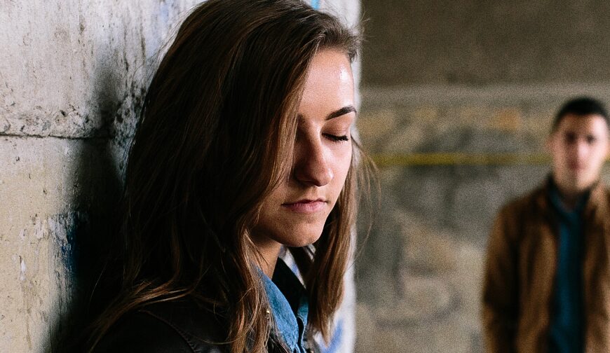 Сtoкери з Києва: десятьом жінкам повідомили про підозру