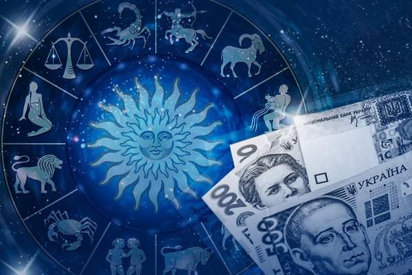 Вересень 2026: зодіакальні знаки, яким астрологи обіцяють фінансовий успіх