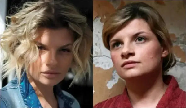 Зірка серіалу “Слід” пішла з життя у 46 років
